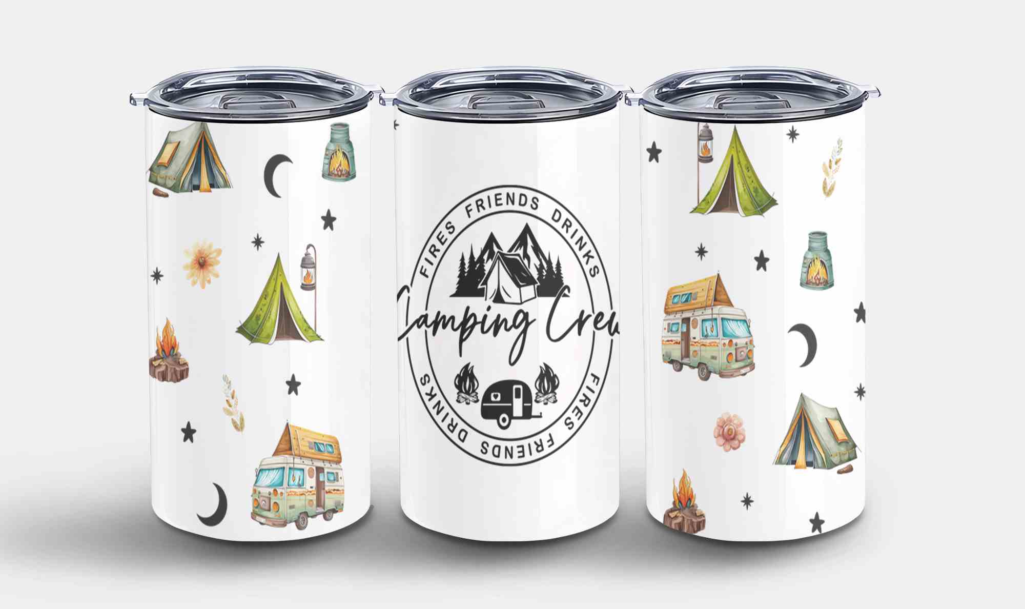 Adventure Camping-9921